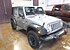 2013 Jeep Wrangler 4WD Unlimited Sport for sale 101072134